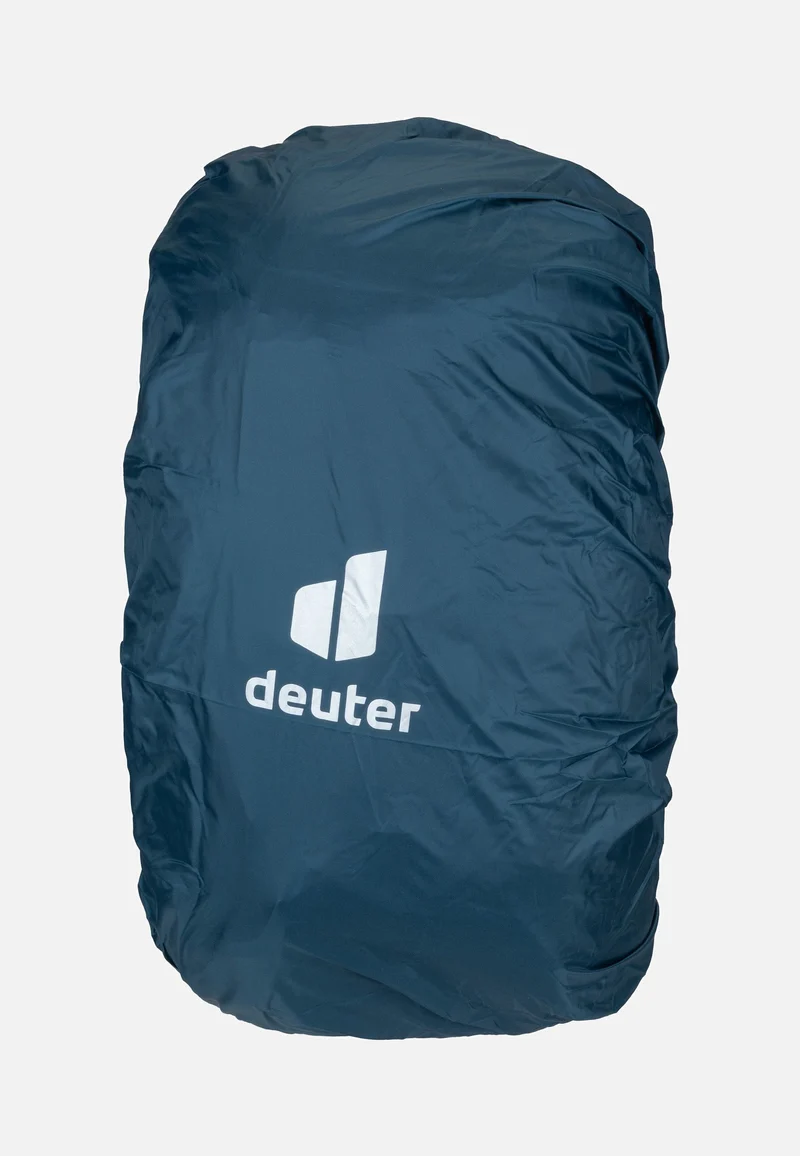 AC Lite 24 Atlantic/Ink - Wanderrucksack