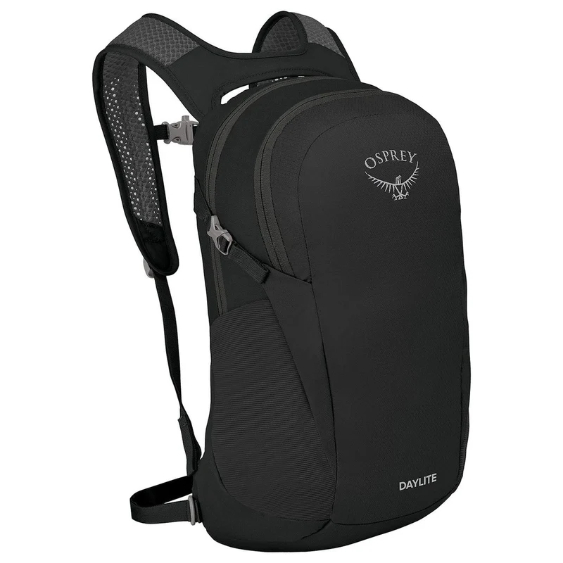 Osprey Daylite Daypack - Rucksack 48 cm (black)