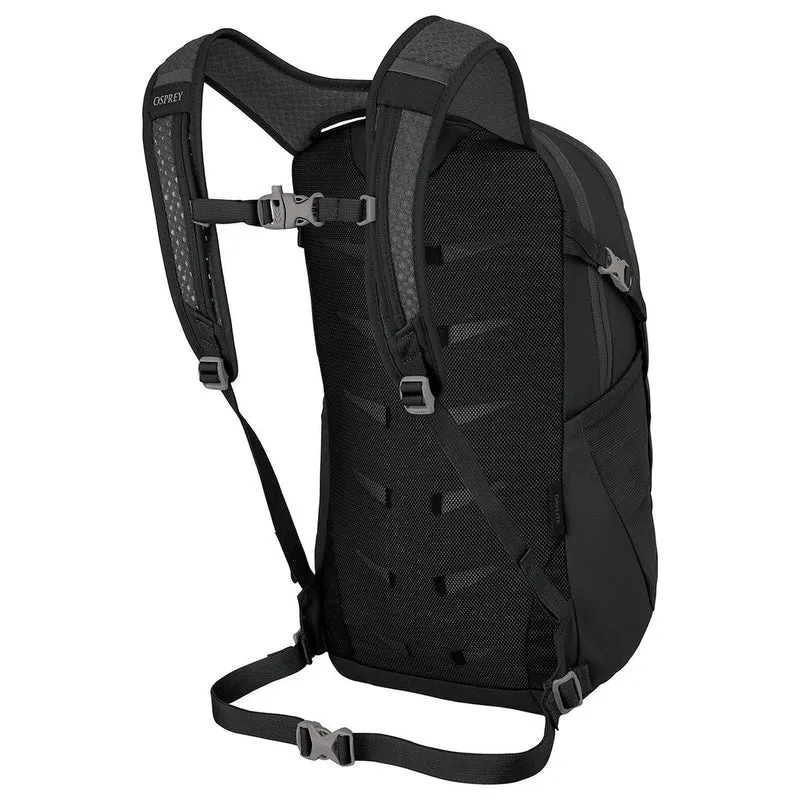 Osprey Daylite Daypack - Rucksack 48 cm (black)