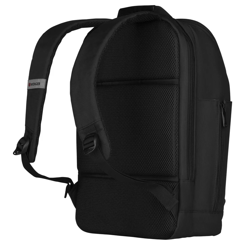 Wenger Reload 16" - Rucksack 44 cm (black)