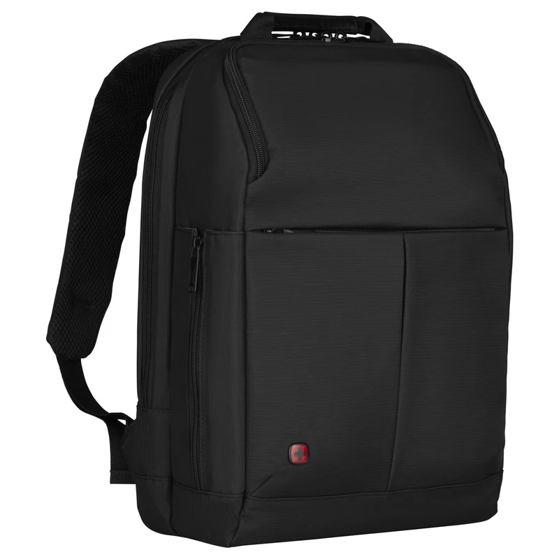 Wenger Reload 16" - Rucksack 44 cm (black)