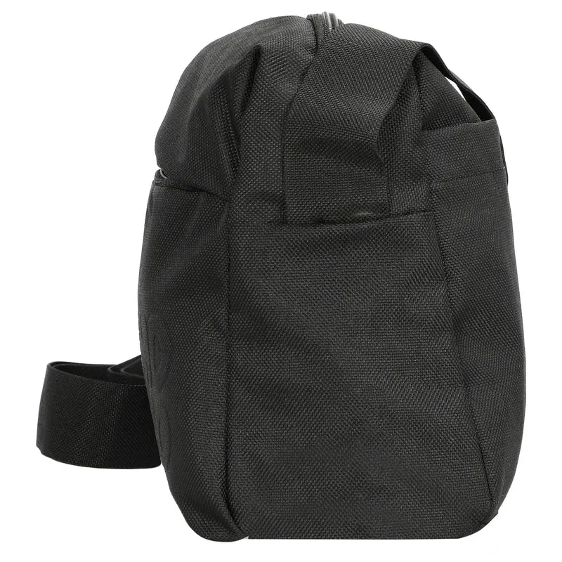 Mandarina Duck MD20 - Umhängetasche 28 cm (black)