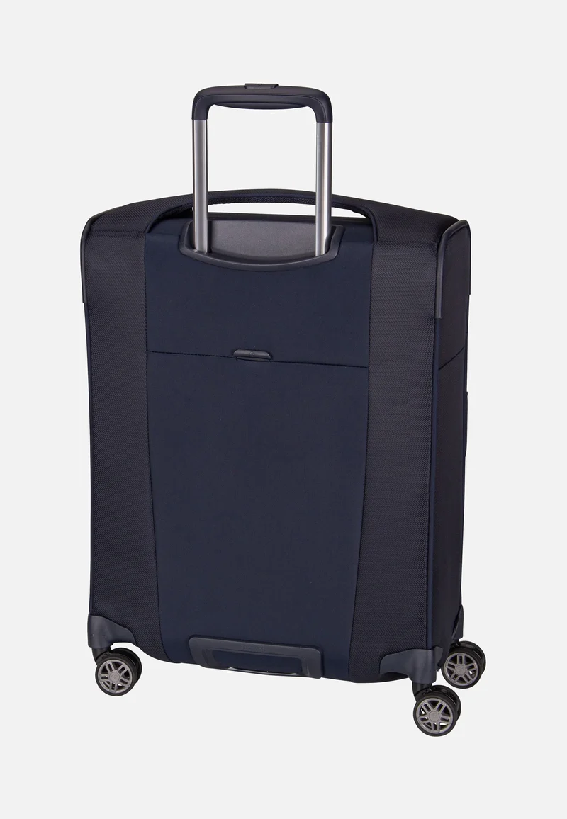 Re-Lite Spinner 55 Midnight Blue - Koffer