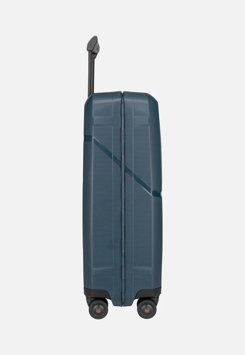 Magnum Eco Spinner 55/20 Midnight Blue - Koffer