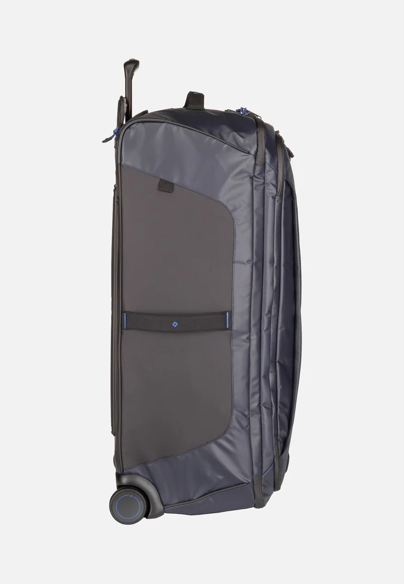 Ecodiver Duffle/WH 79 Blue Nights - Koffer