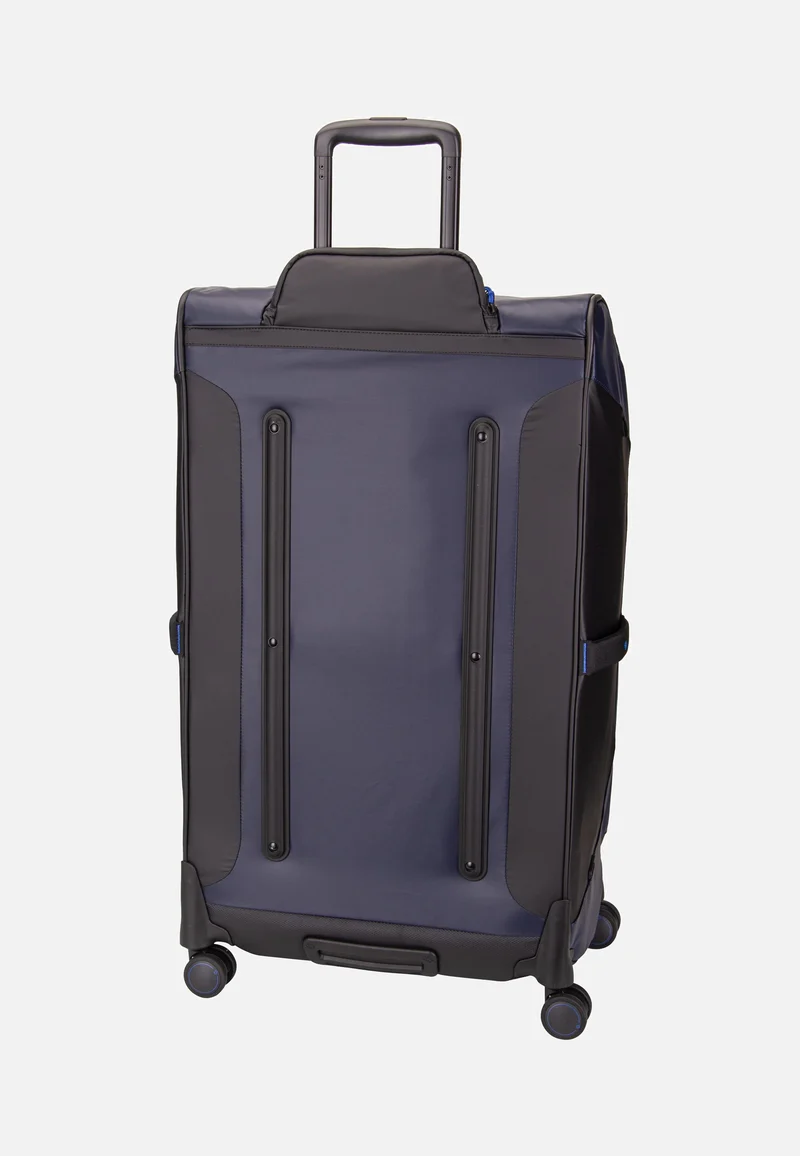 Ecodiver Spinner Duffle 79 Blue Nights - Koffer