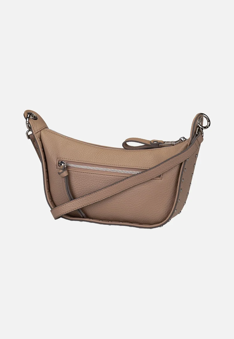 Feel Wild 3776 Soft Toffee - Crossbody Bag