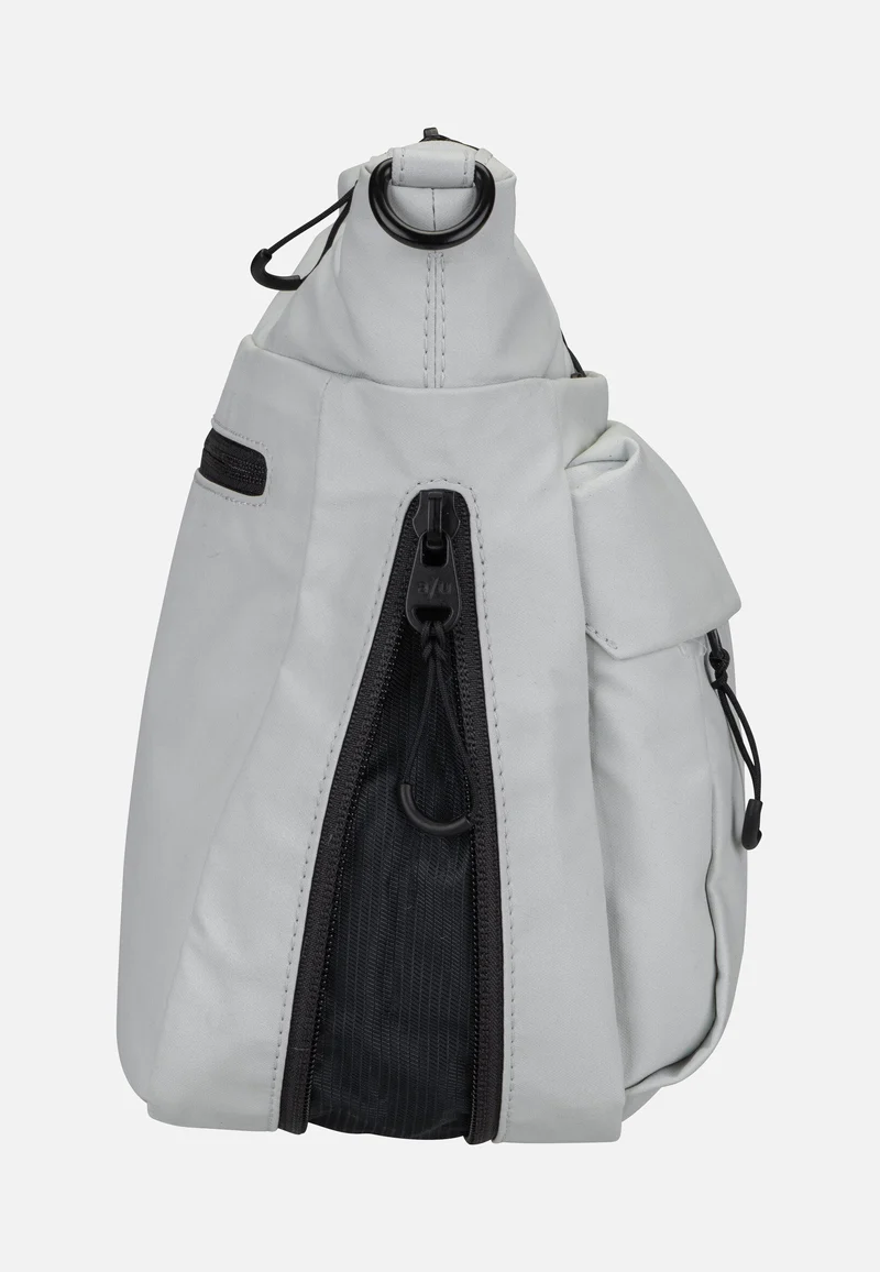 Yura Cloud Nine - Crossbody Bag