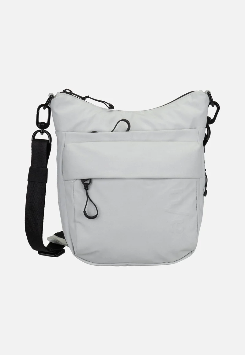 Yura Cloud Nine - Crossbody Bag