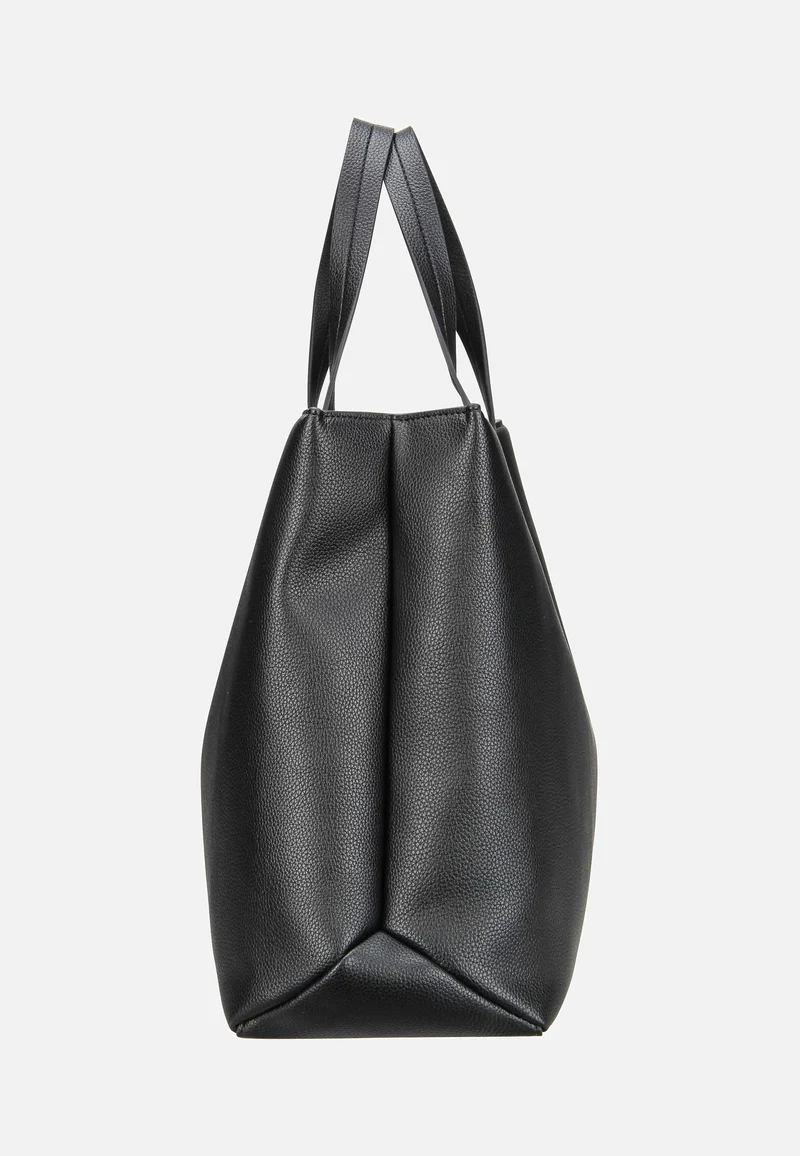 Bel Tote W.L. 50490150 Black - Tote Bag