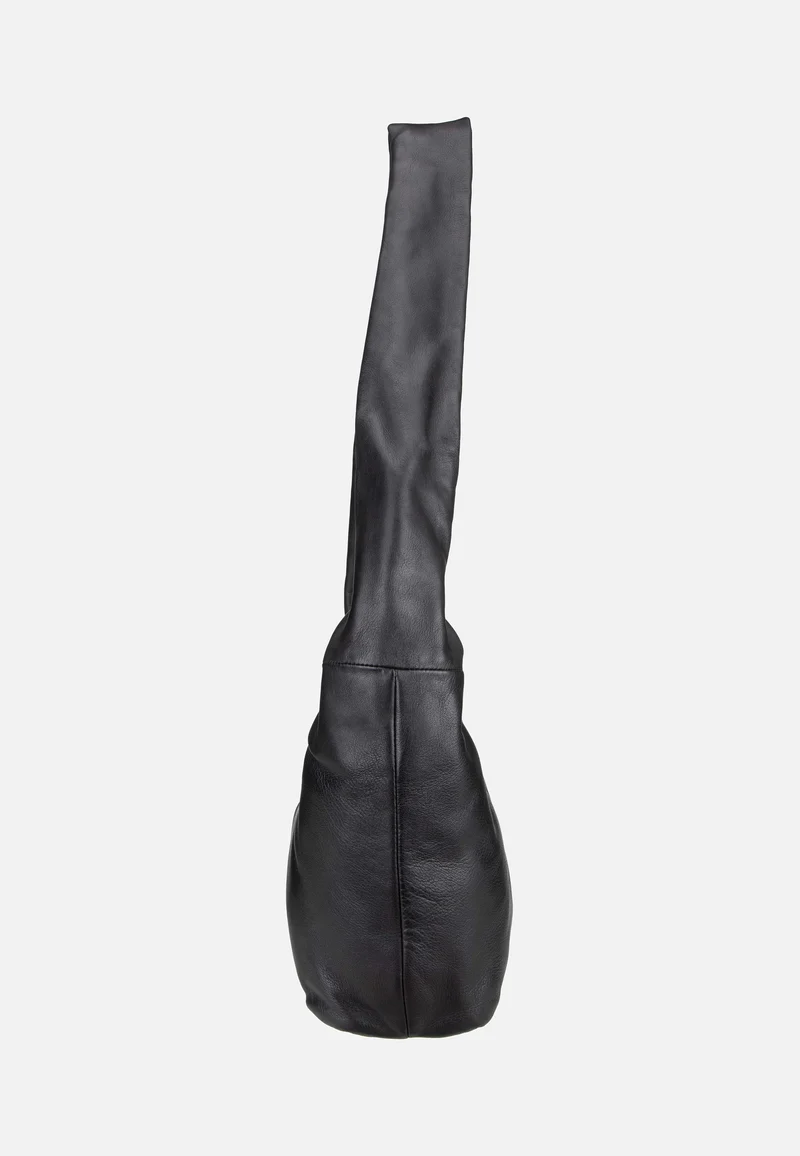 Bo M 2167141 Black - Hobo Bag
