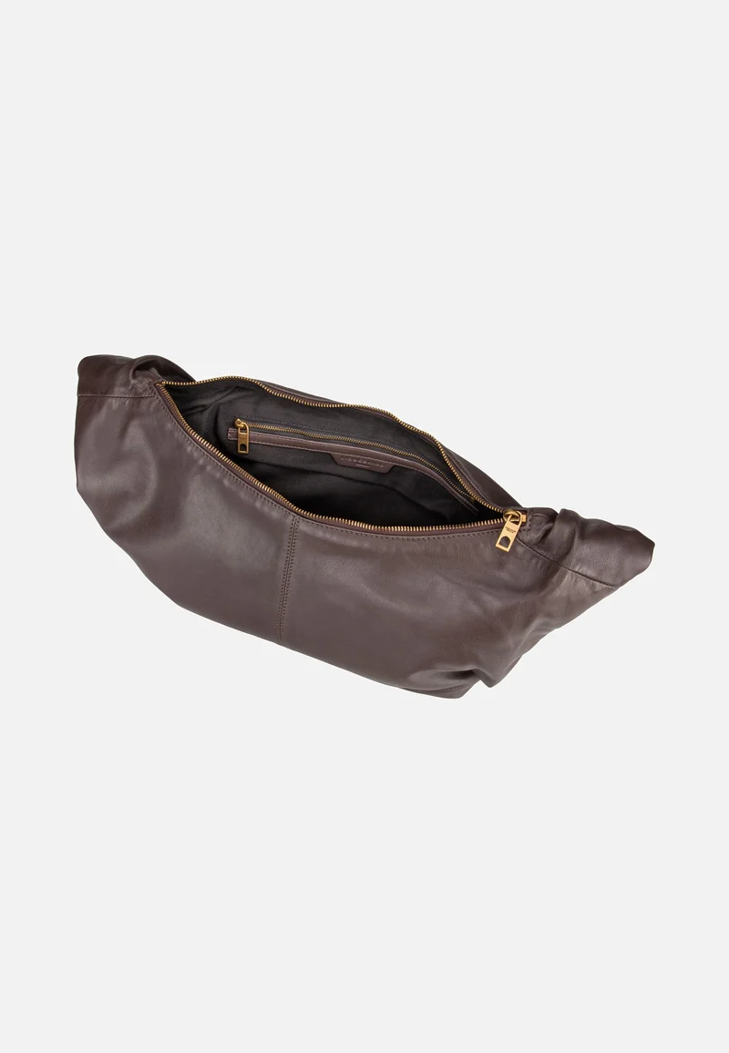 Bo M 2167141 Roasted - Hobo Bag