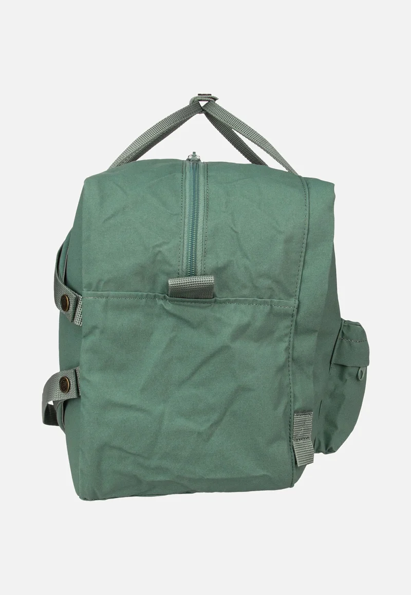 Kanken Frost Green - Weekender