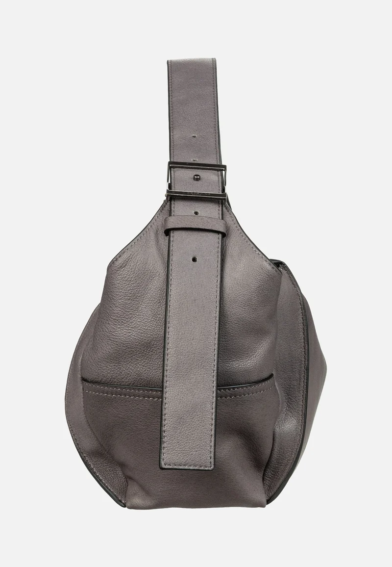 Lou 2 2154641 Iron - Hobo Bag