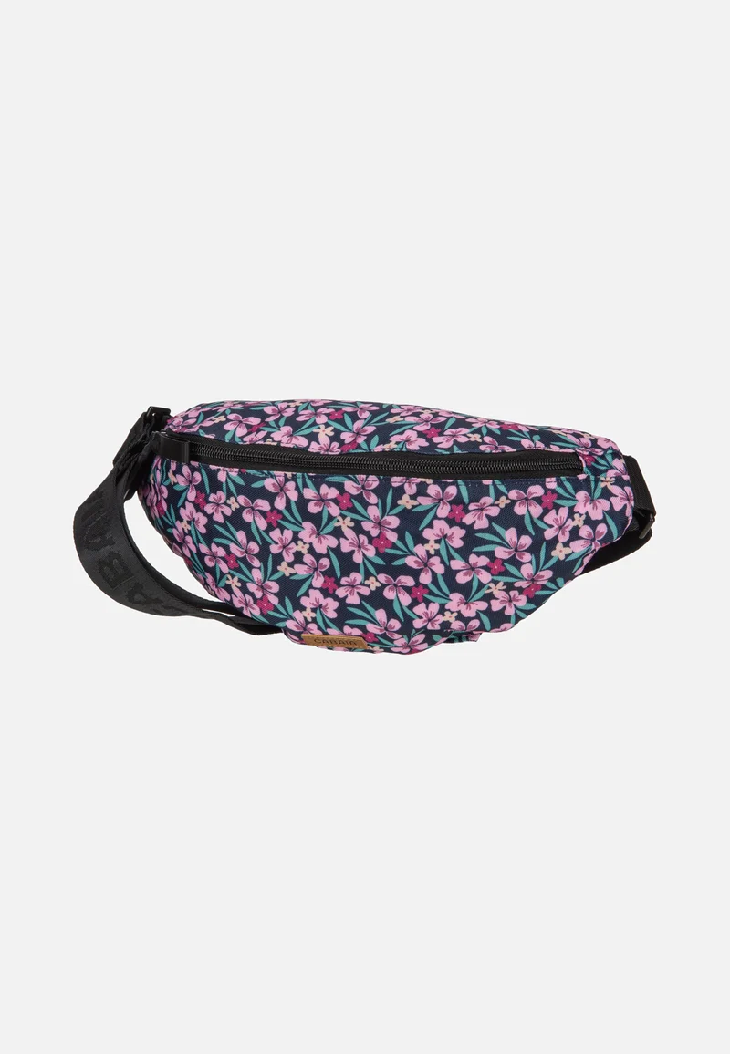 Belt Bag Iridescent Medium Fiji - Sling Bag