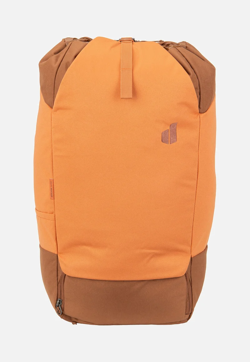 Utilion 34+5 Pecan/Mocha - Rucksack
