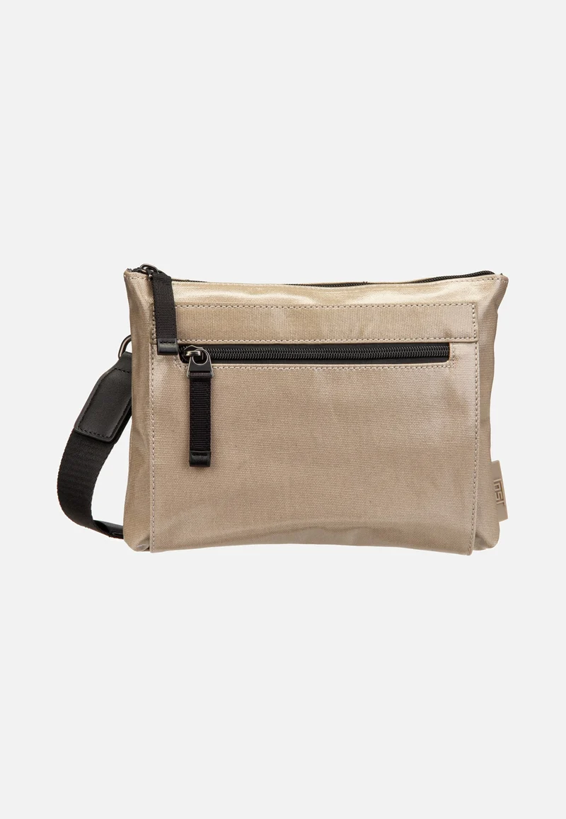 Kala 5701 Malt - Crossbody Bag