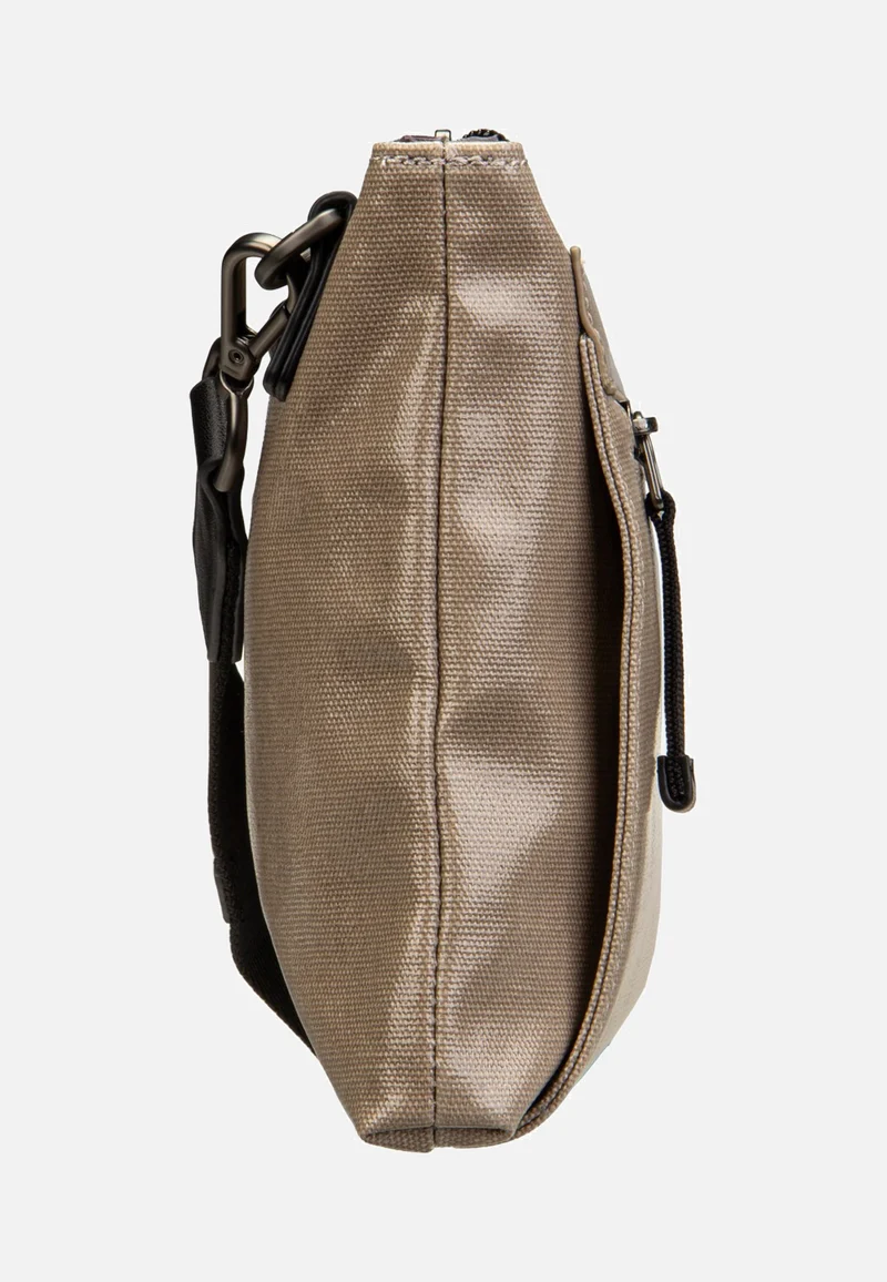 Kala 5701 Malt - Crossbody Bag