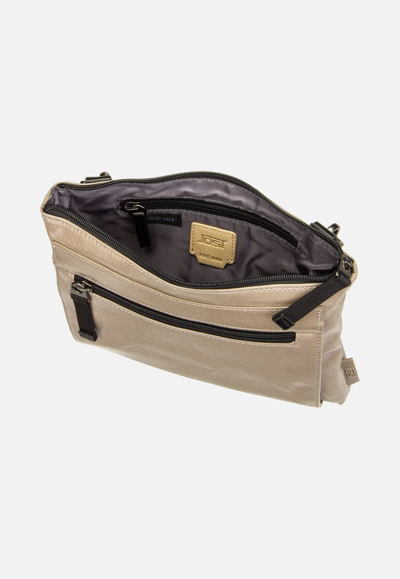 Kala 5701 Malt - Crossbody Bag