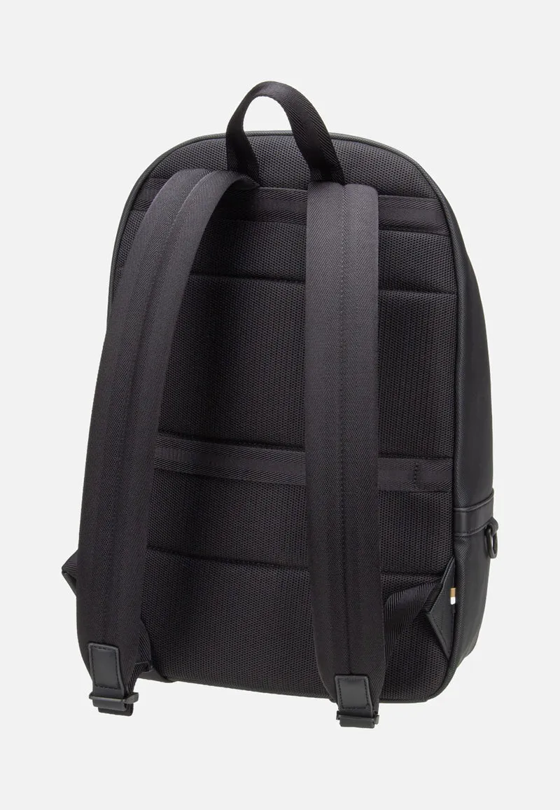 Cullen Black - Rucksack