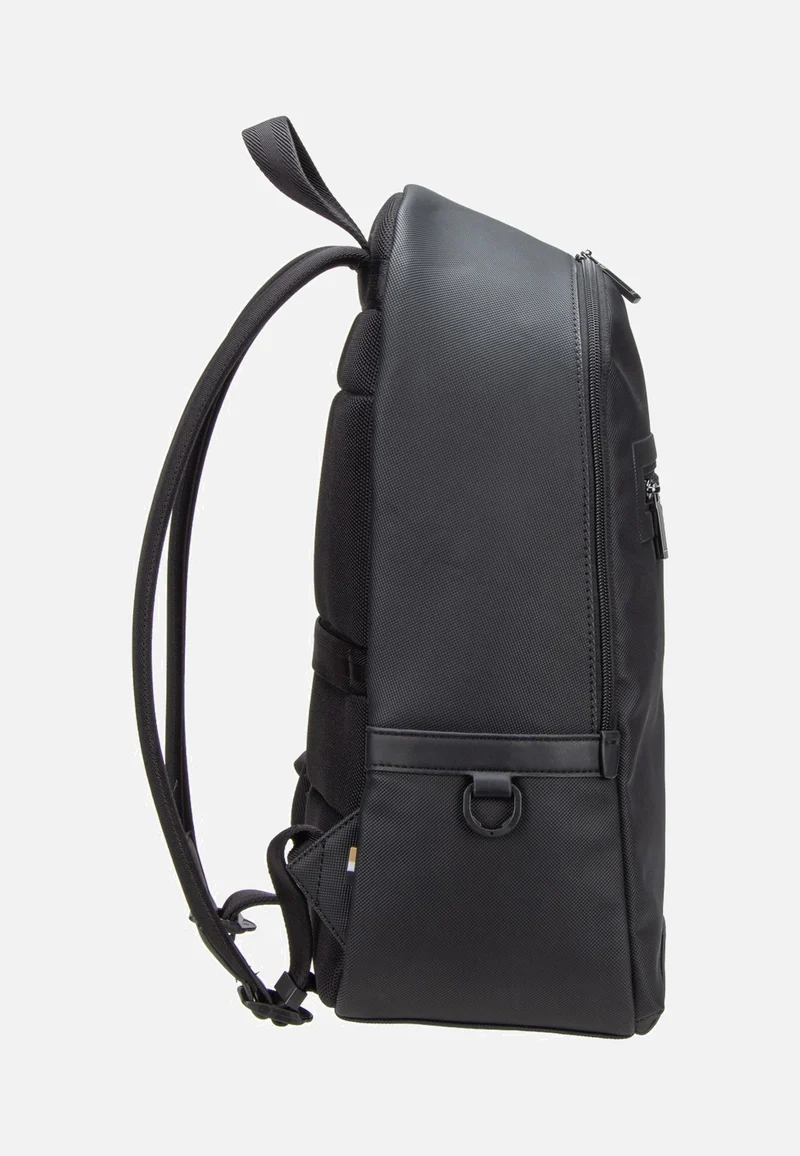 Cullen Black - Rucksack