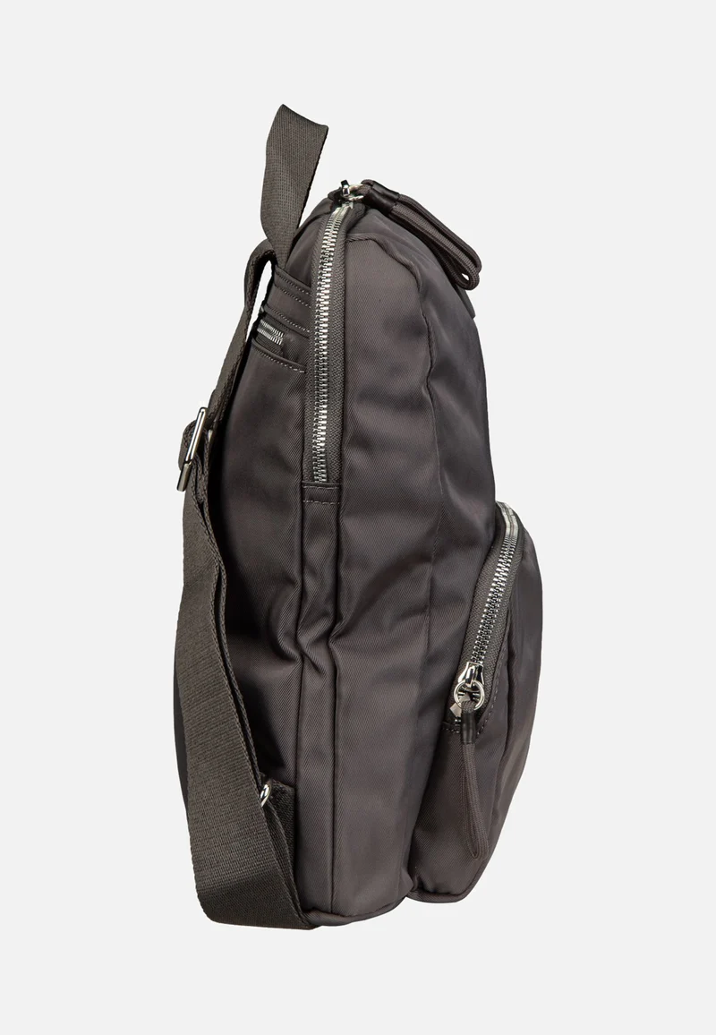 Giocoso 1.0 Nivia Backpack MVZ Castlerock - Rucksack