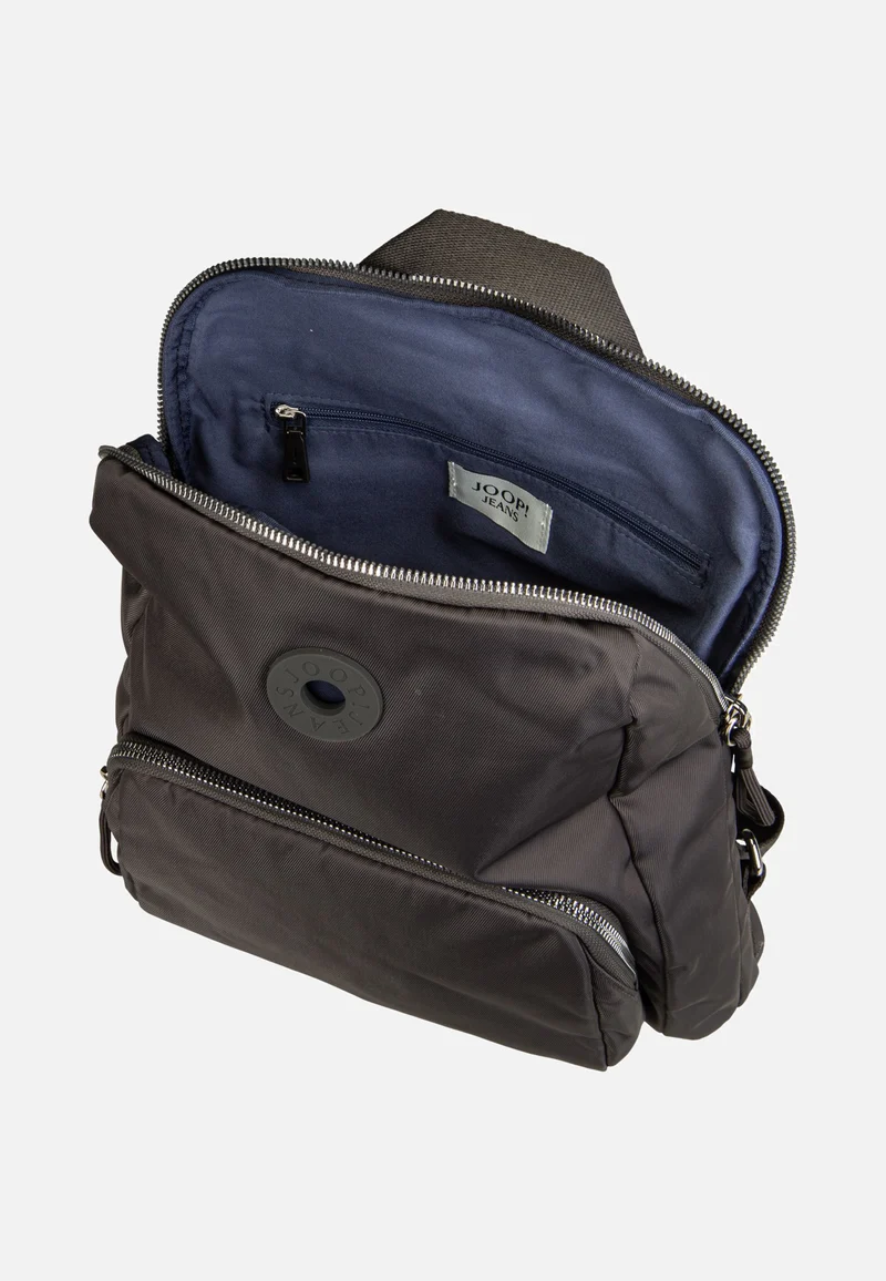 Giocoso 1.0 Nivia Backpack MVZ Castlerock - Rucksack