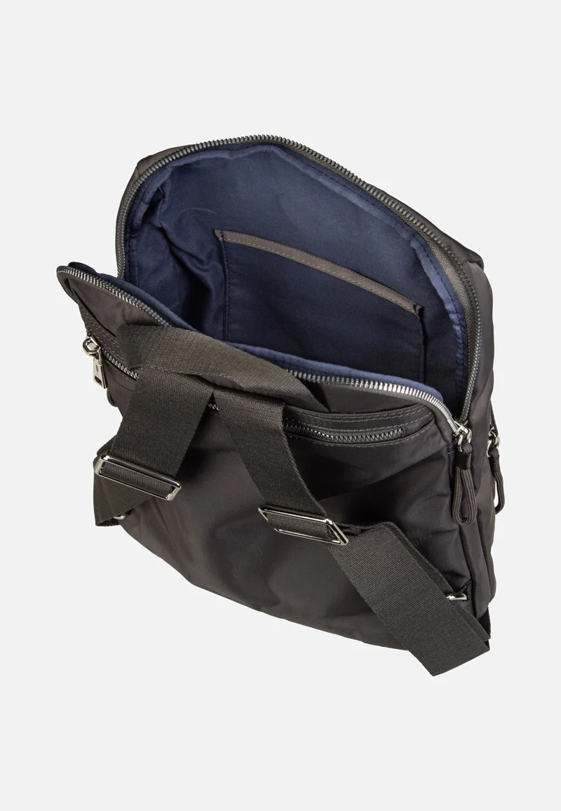 Giocoso 1.0 Nivia Backpack MVZ Castlerock - Rucksack