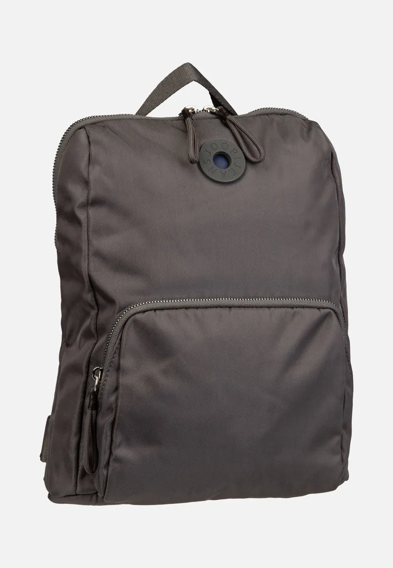 Giocoso 1.0 Nivia Backpack MVZ Castlerock - Rucksack