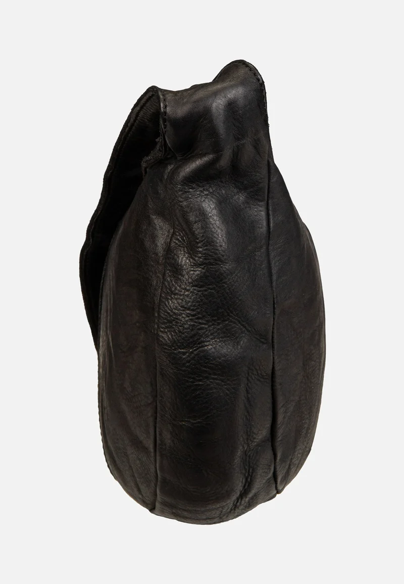 Submarine SU93 Schwarz - Crossbody Bag