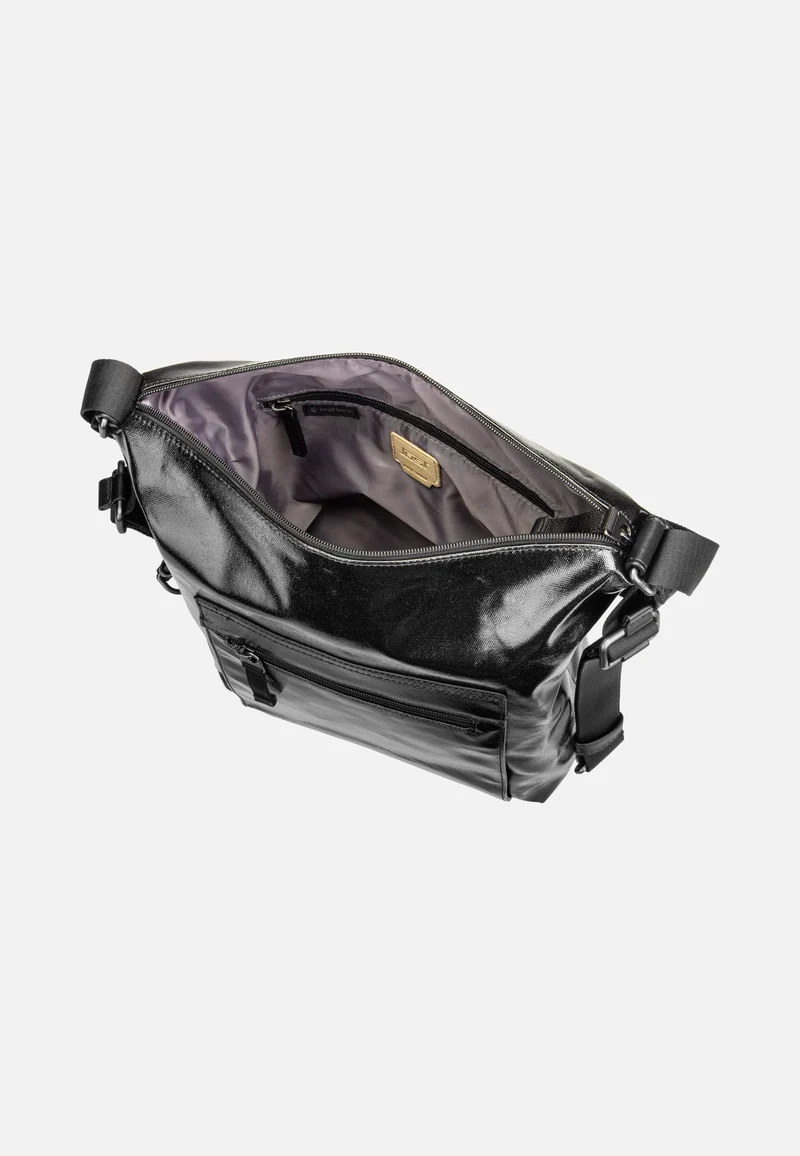 Kala 5702 Schwarz - Umhängetasche