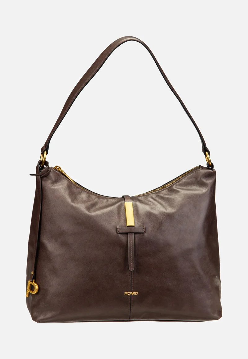 Whisper 7320 Cafe - Schultertasche