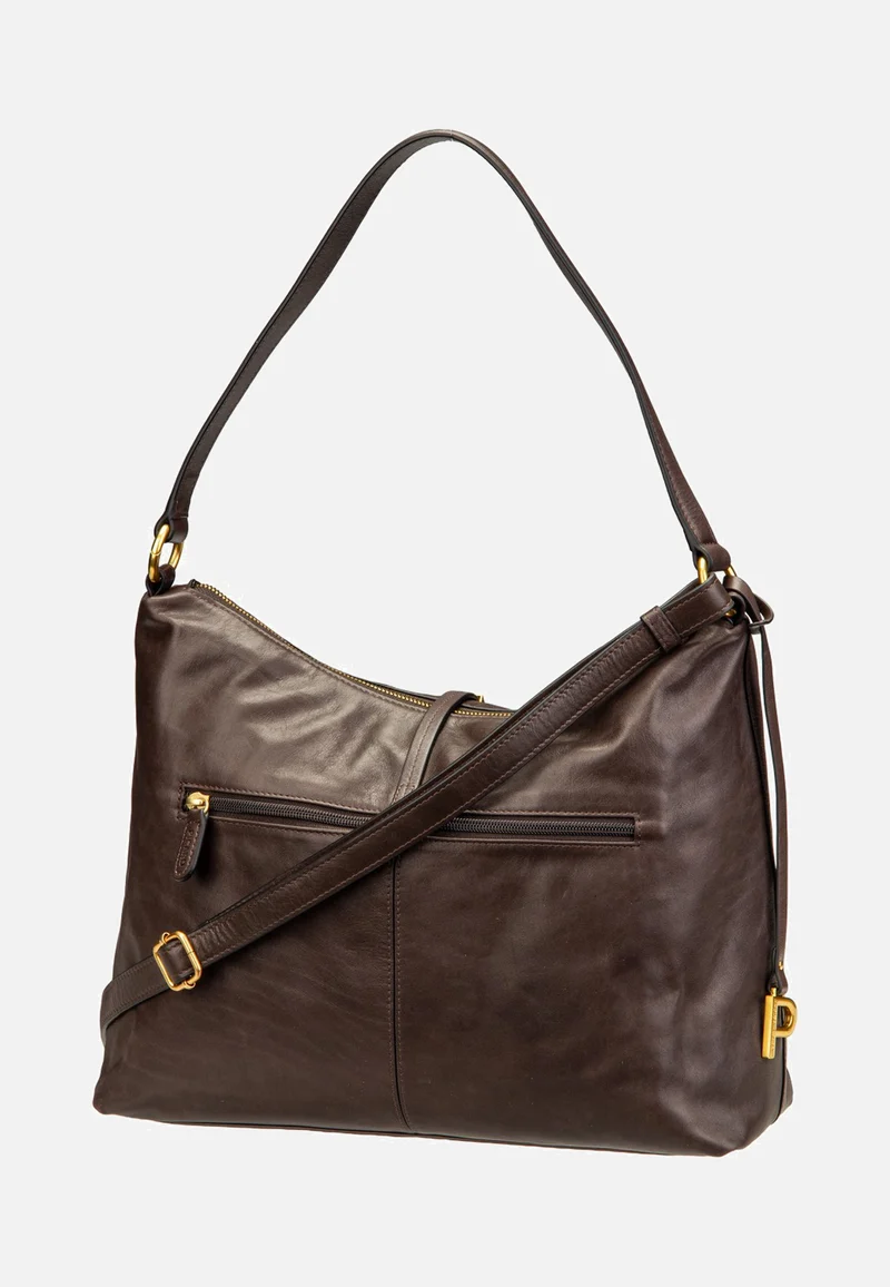 Whisper 7320 Cafe - Schultertasche