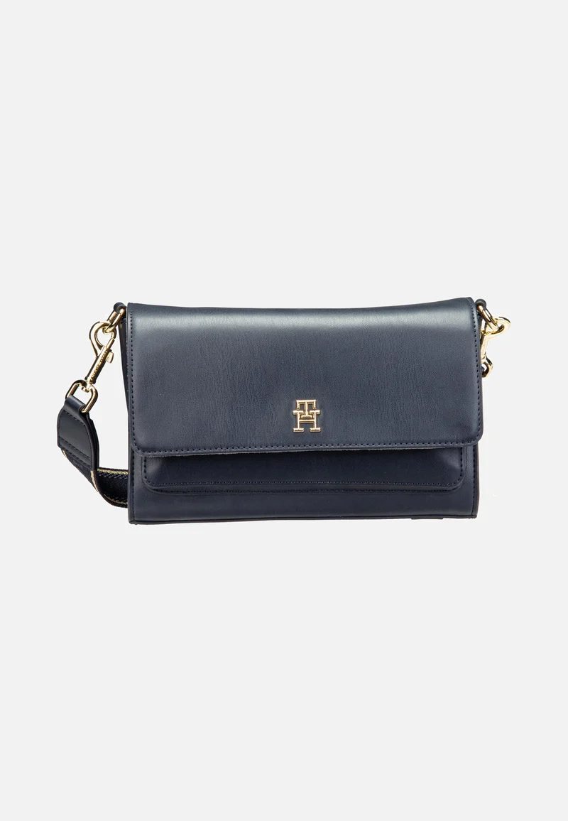 TH Joy 16813 PS25 Space Blue - Crossbody Bag