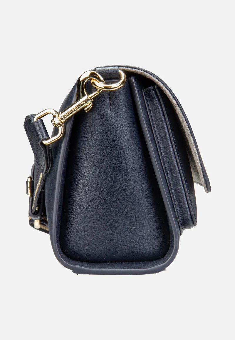 TH Joy 16813 PS25 Space Blue - Crossbody Bag