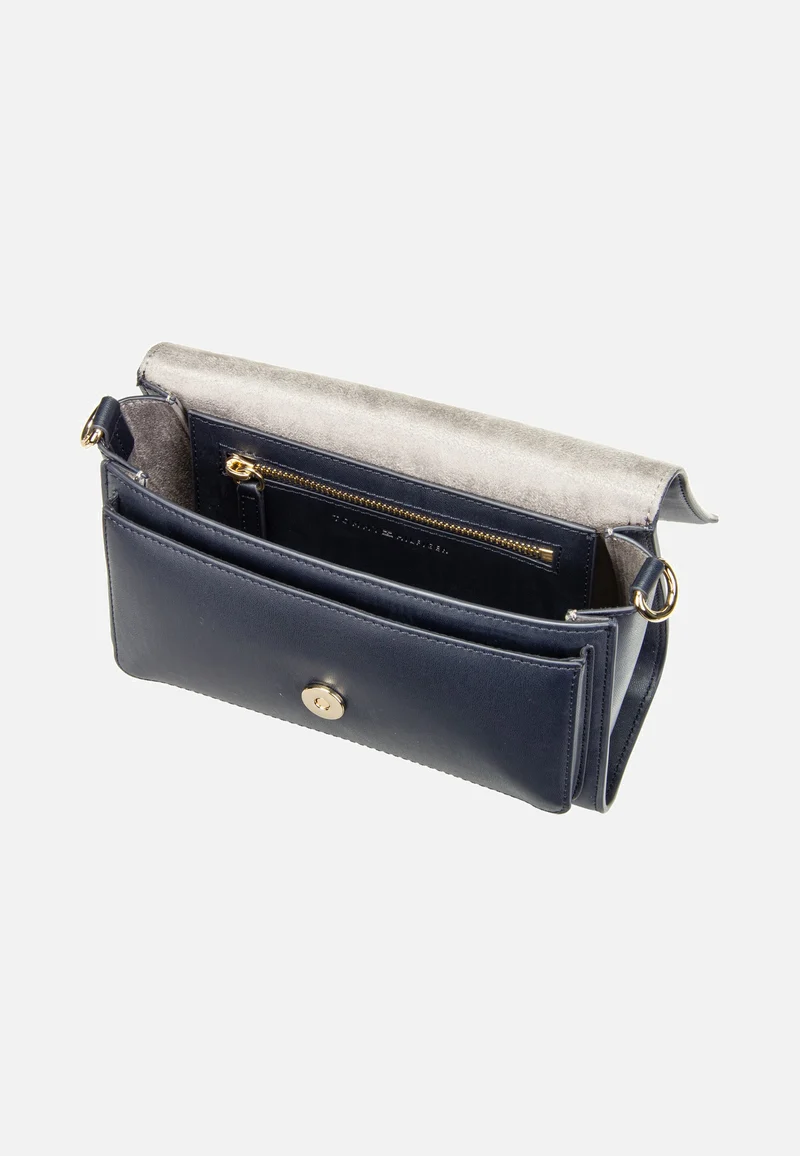 TH Joy 16813 PS25 Space Blue - Crossbody Bag