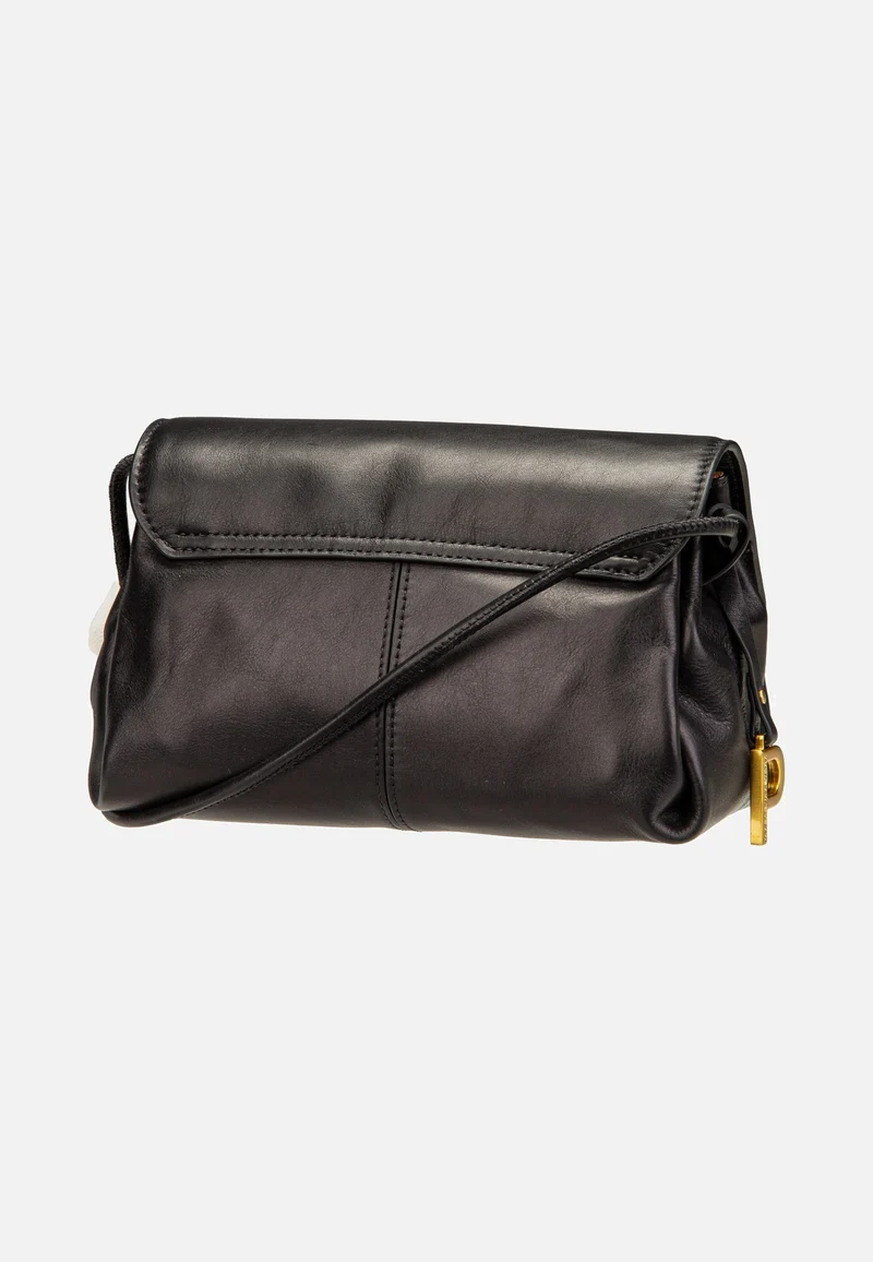 Whisper 7318 Schwarz - Crossbody Bag