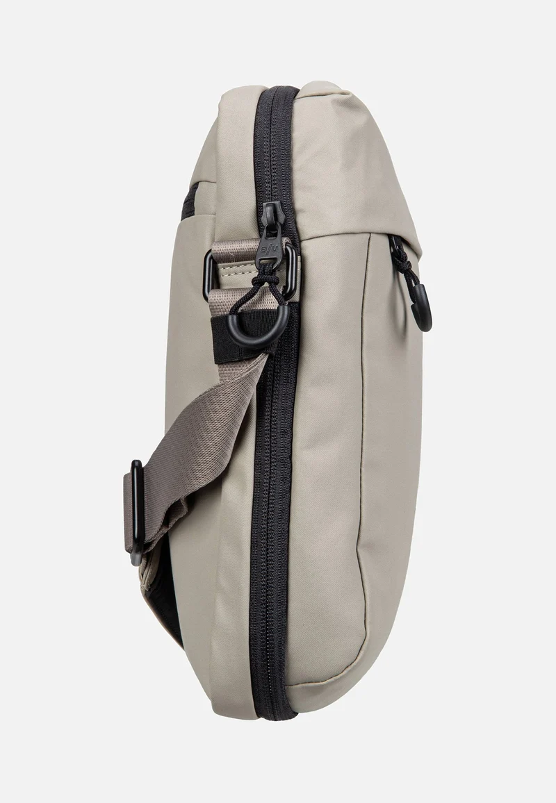 Oyabe RE Driftwood - Crossbody Bag
