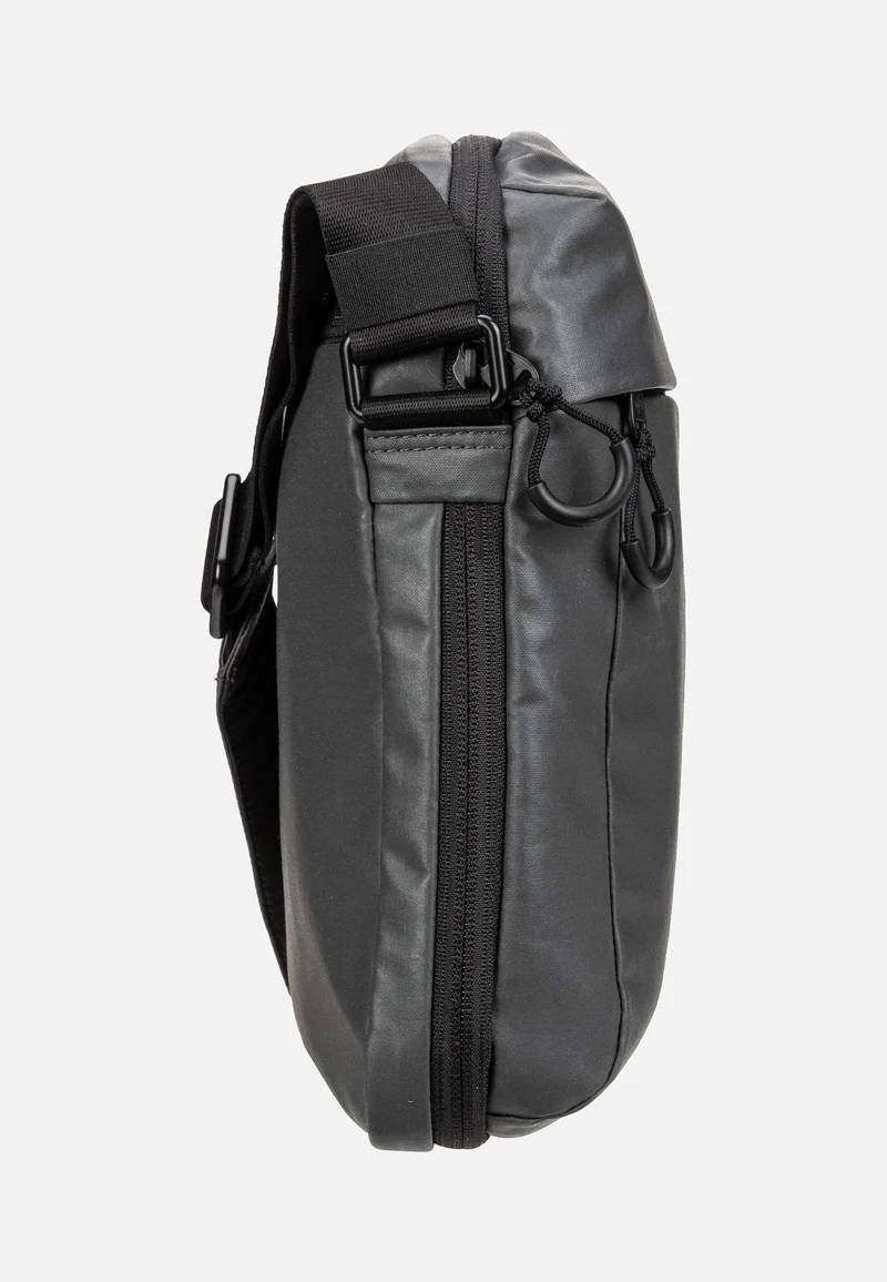 Oyabe RE Volcanic Ash - Crossbody Bag