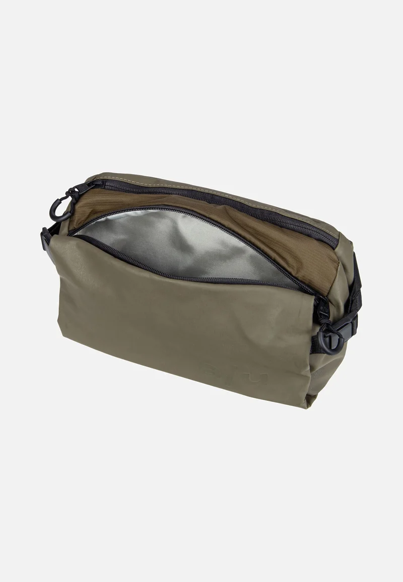 Ishikari RE Fallen Rock - Sling Bag