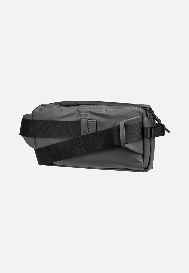 Ishikari RE Volcanic Ash - Sling Bag