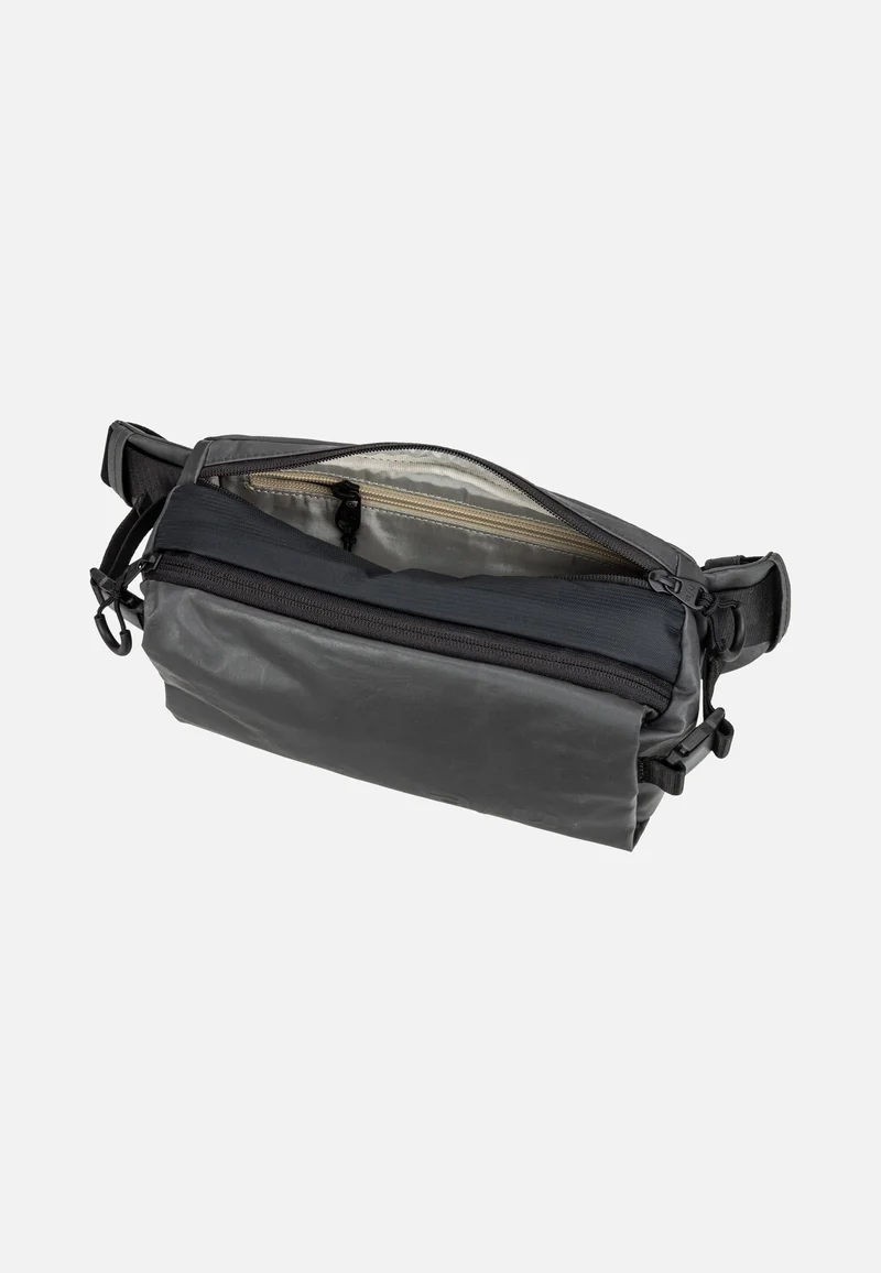 Ishikari RE Volcanic Ash - Sling Bag