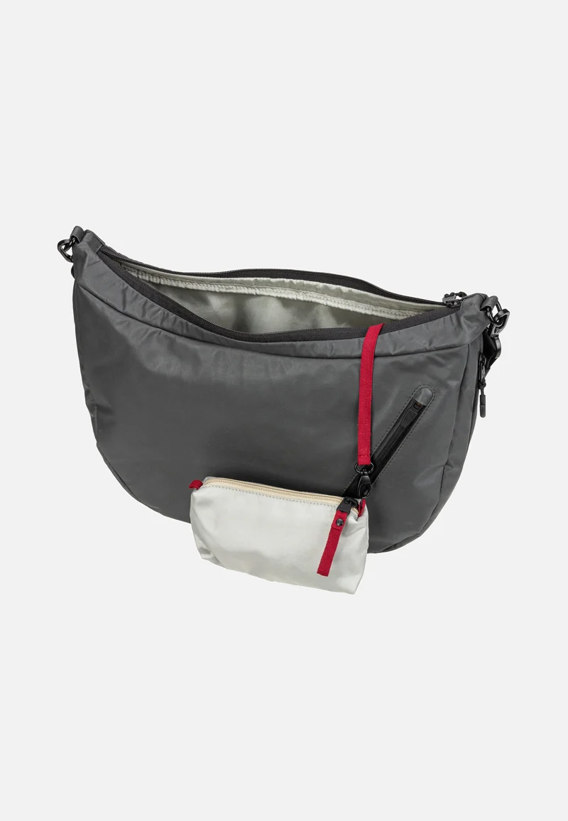 Koyoshi RE Volcanic Ash - Sling Bag