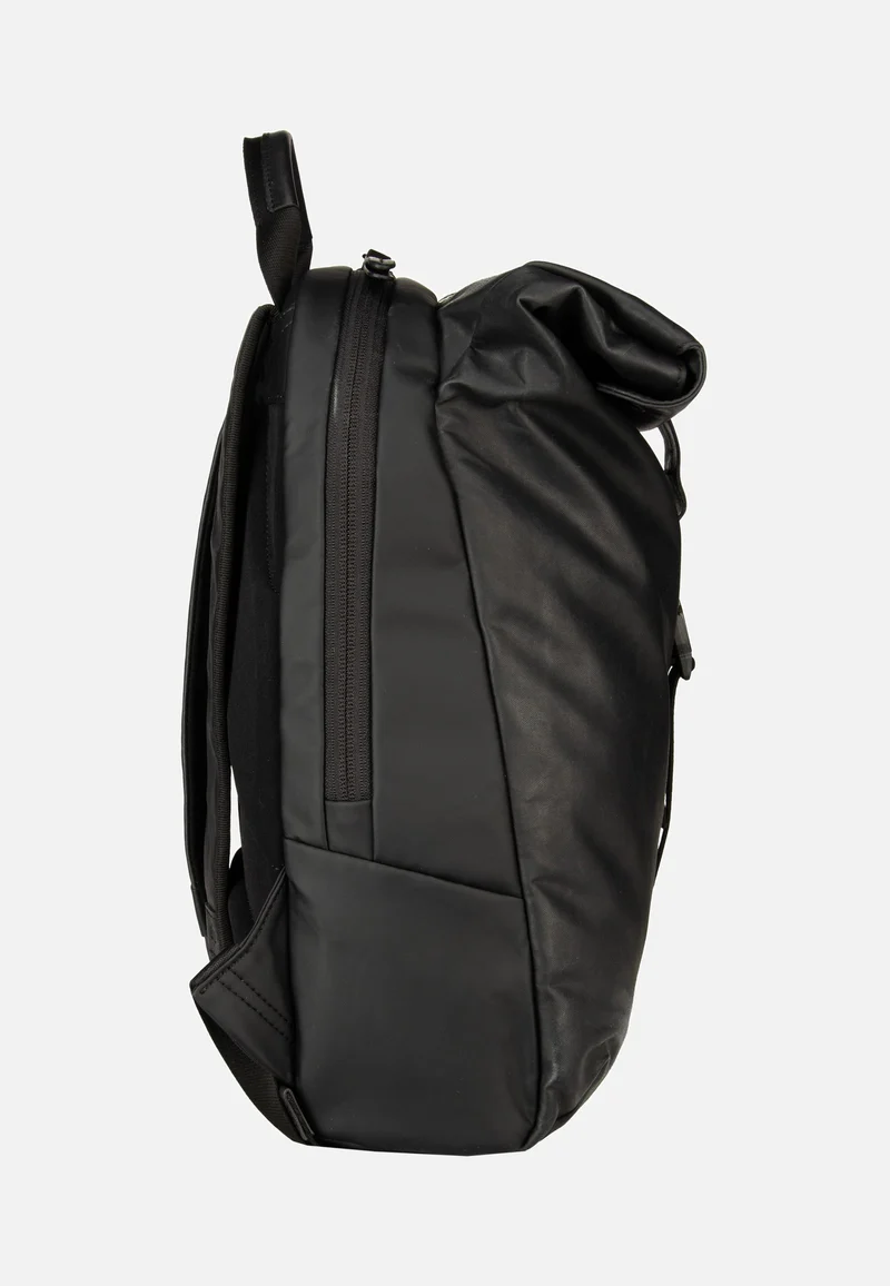 Yabe RE Black - Rucksack