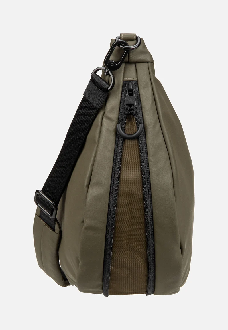 Koyoshi RE Fallen Rock - Sling Bag