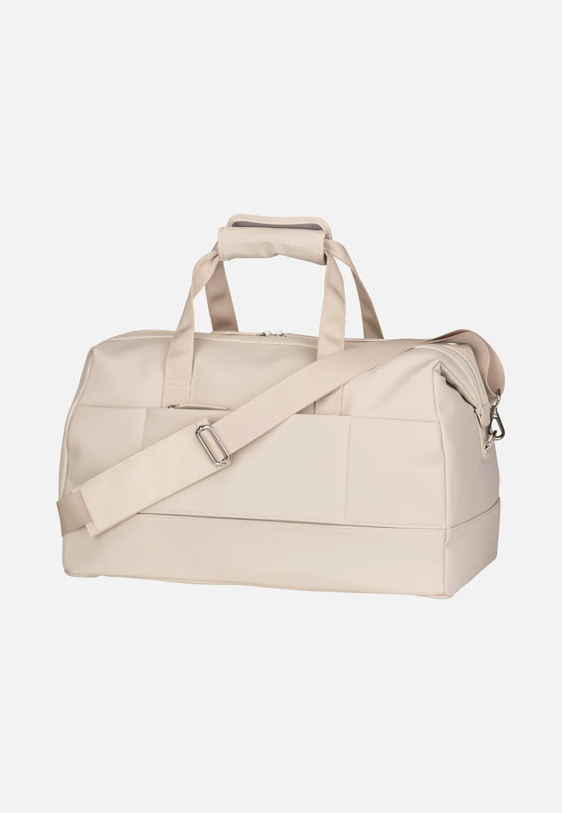 Storen Sandstone - Weekender