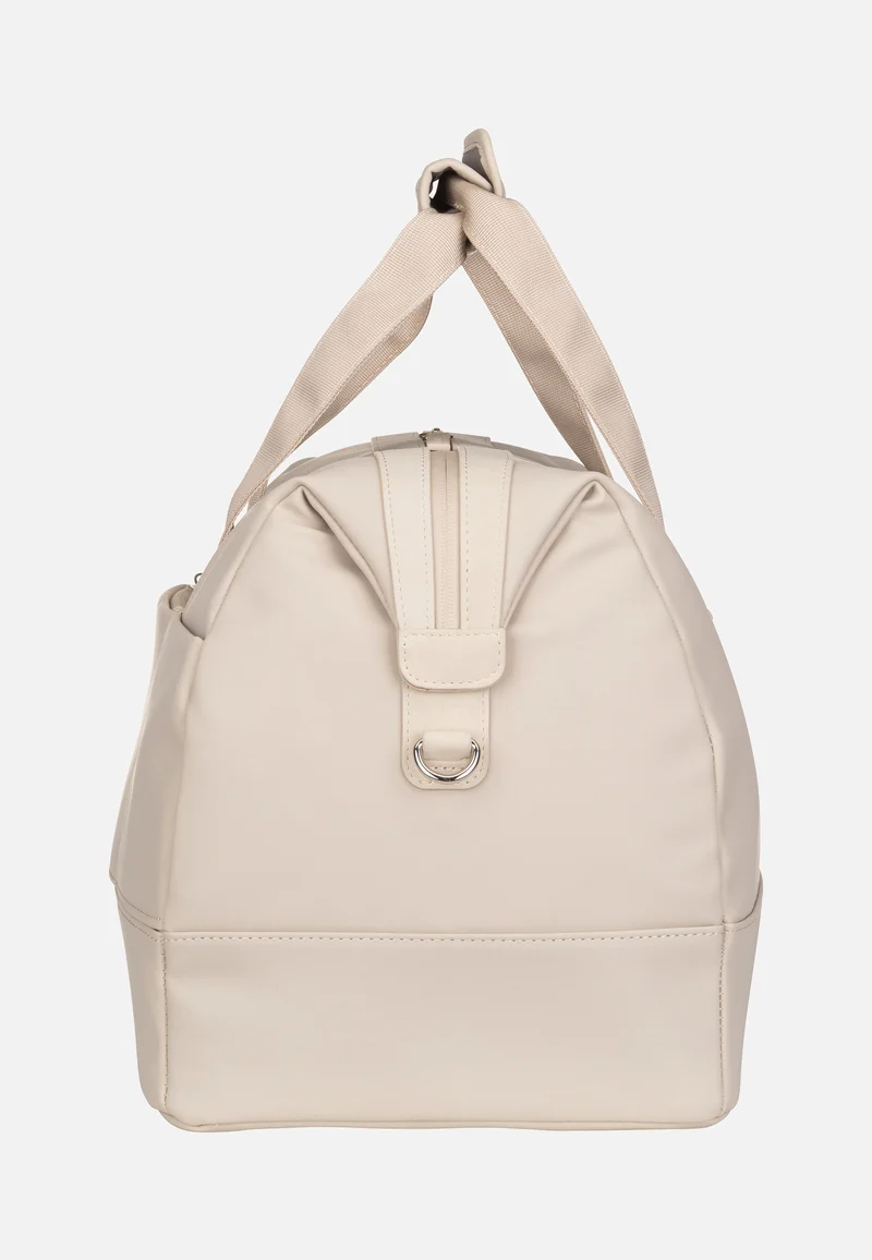 Storen Sandstone - Weekender