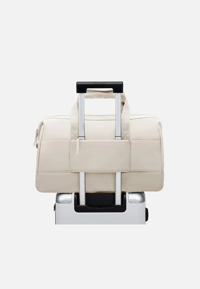 Storen Sandstone - Weekender