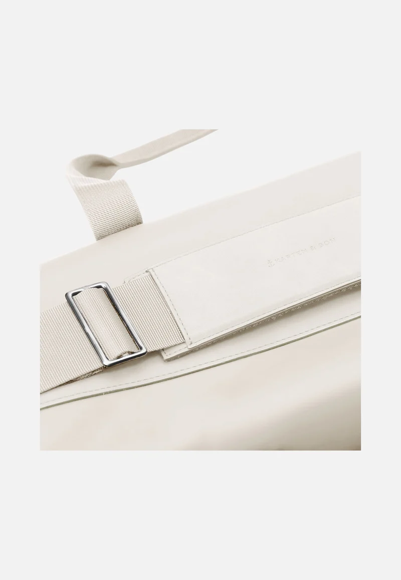 Storen Sandstone - Weekender