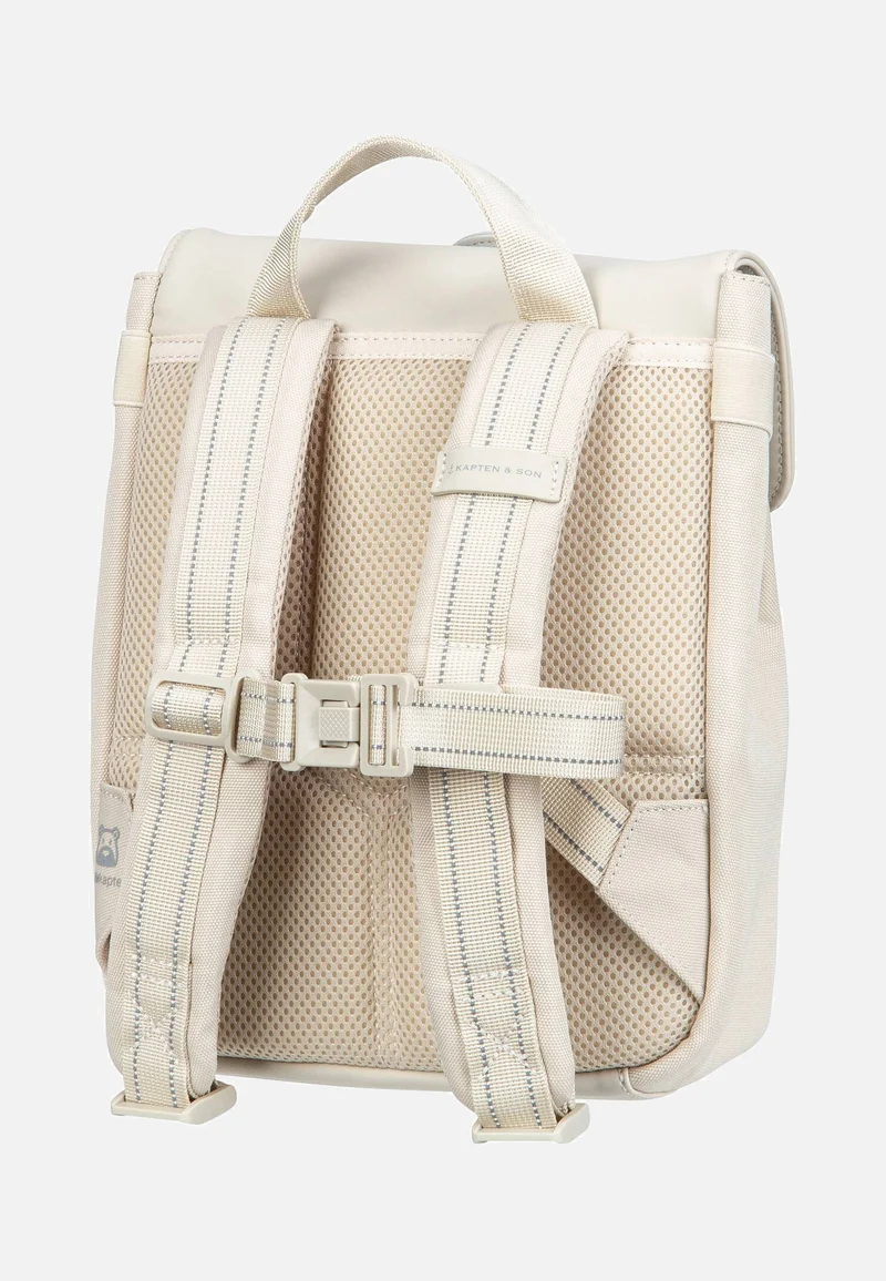 Fyn Kids Sandstone - Rucksack